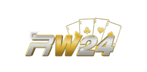 rw24s สล็อตออนไลน์ แตกง่าย